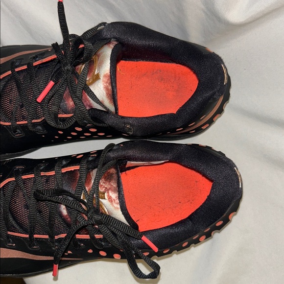 Nike KD 7 Elite "Rose Gold" - Picture 8 of 8